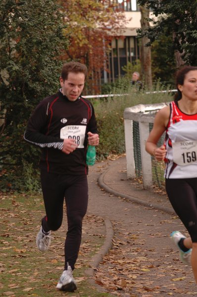 course mixte 2011-292.jpg